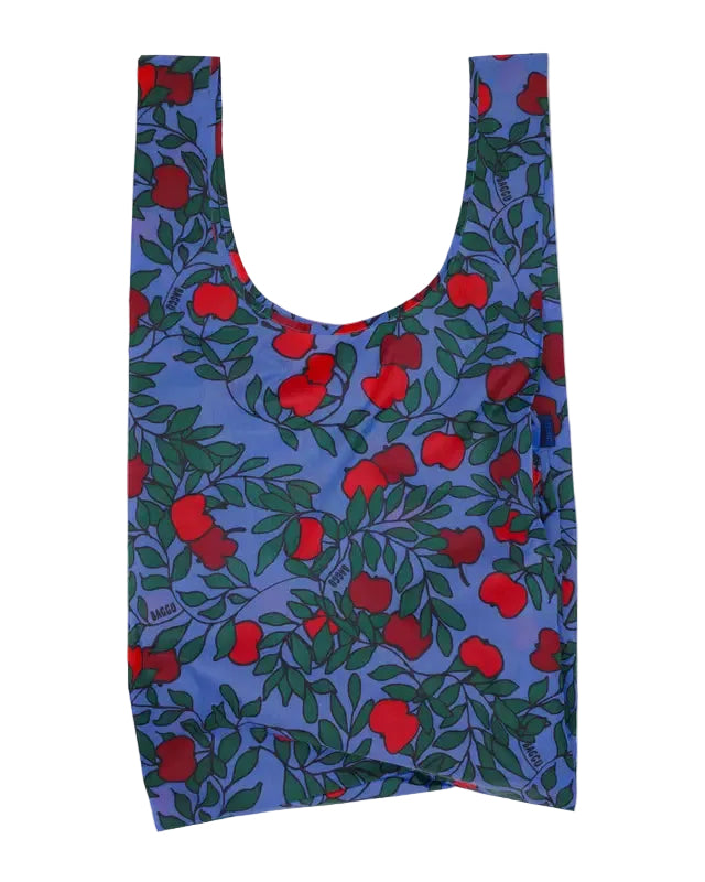Big Baggu - Apple Tree