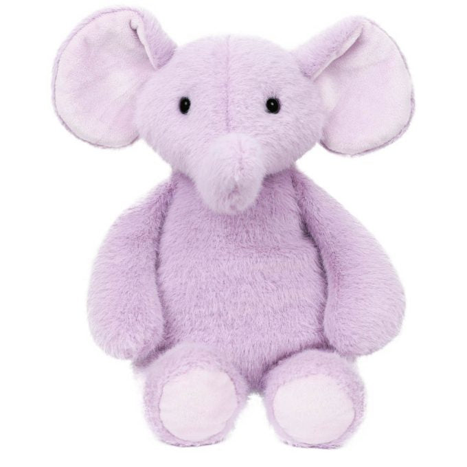 Wilberry Jungle Friends: Elephant