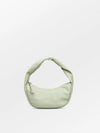 Rallo XL Talia Bag - Desert Sage Green