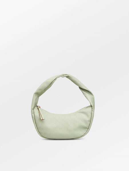 Rallo XL Talia Bag - Desert Sage Green