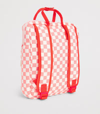 Candy Check Rucksack