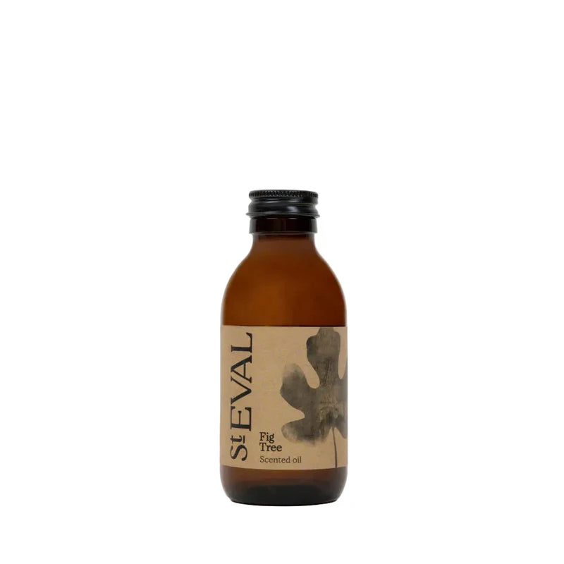 Fig Tree Diffuser Refill