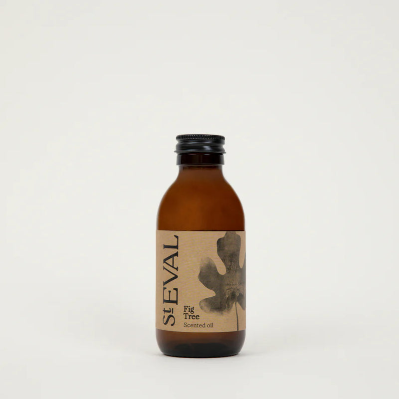 Fig Tree Diffuser Refill