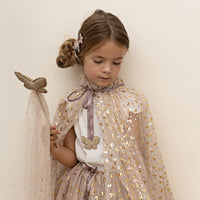 Mimi & Lula - Butterfly Wand