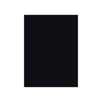 Rikagaku - Static Blackboard Sheet