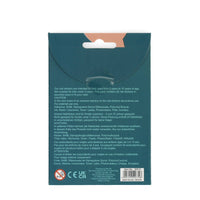 Children's Nail Stickers - Ladybird