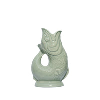 Sage Original Gluggle Jug - Extra Large