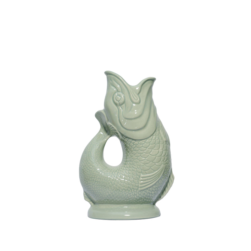 Sage Original Gluggle Jug - Extra Large