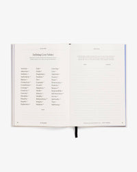 Life Designer Journal - 100+ Prompts for Self-Growth, Goals