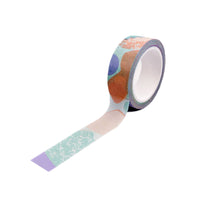 Mirrors Washi Tape