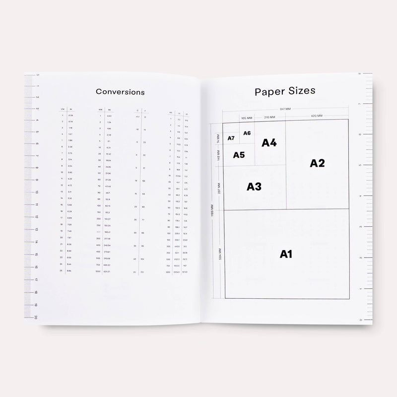 Numero 2026 Dated Weekly Planner Book