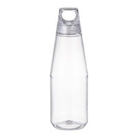 Trail Bottle 900ml - Clear