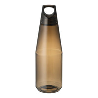 Trail Bottle 900ml - Brown