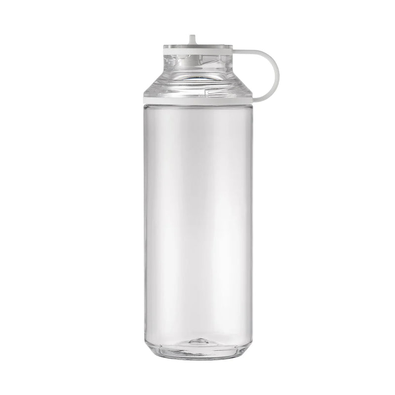 Active Bottle 950ml - Clear