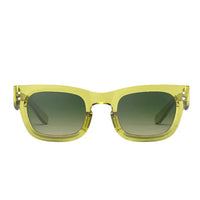 Tasty Sunglasses - Granita