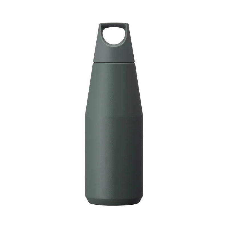 Trail Tumbler 580ml - Ash Green