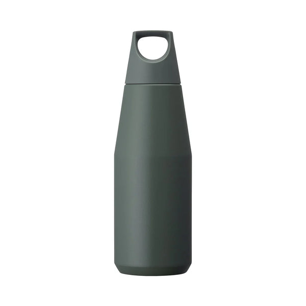 Trail Tumbler 580ml - Ash Green