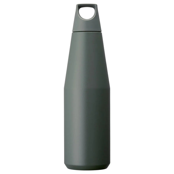Trail Tumbler 1080ml - Ash Green