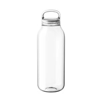 Water Bottle - Clear - 950ml
