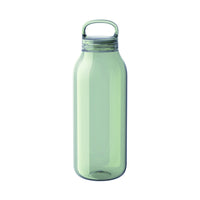 Water Bottle: 950ml - Green