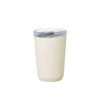To Go Tumbler - White - 360ml