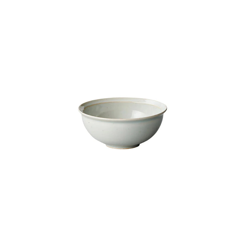 Rim Bowl 110mm - Earth Gray