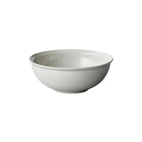 Rim Bowl 180mm - Earth Gray