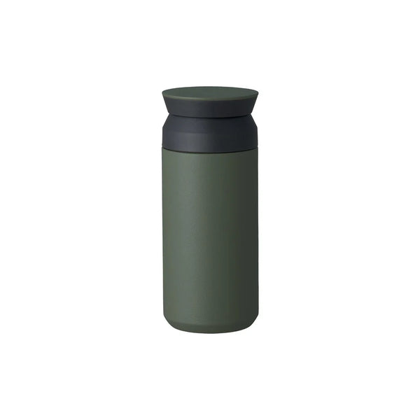 Travel Tumbler 350ml - Ash Green