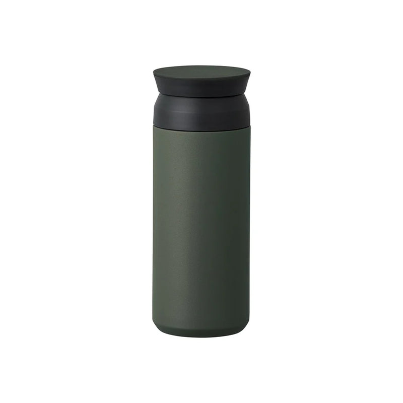 Travel Tumbler 500ml - Ash Green