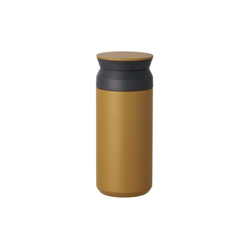 Travel Tumbler 350ml - Coyote