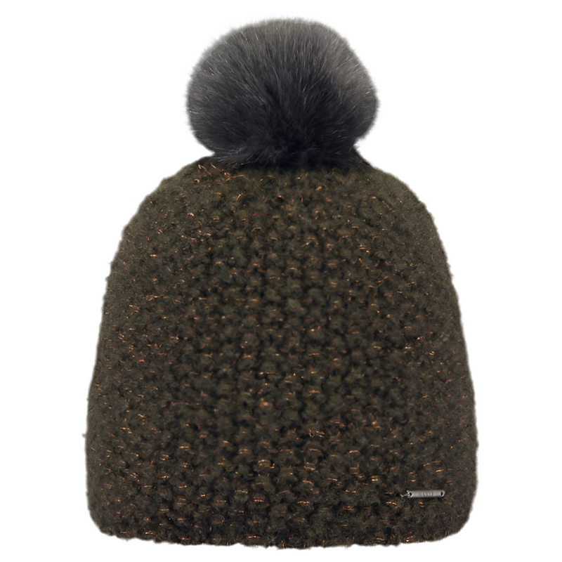 Ymaja Beanie
