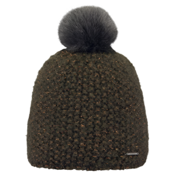 Ymaja Beanie