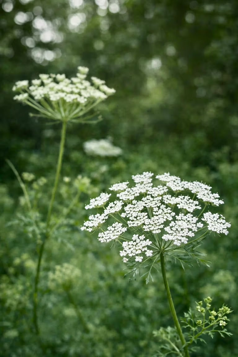 Ammi Majus Seeds