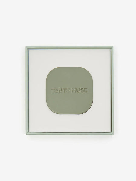 Tenth Muse - Clean Girl Solid Perfume