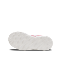 Hummel - Actus Recycled JR - Heather Rose