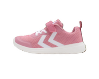Hummel - Actus Recycled JR - Heather Rose