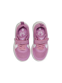 Hummel - Actus Recycled Infant - Valerian