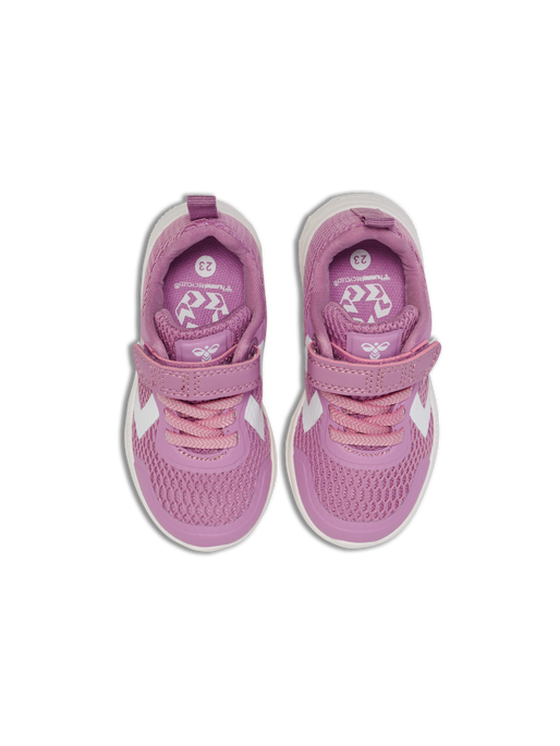 Hummel - Actus Recycled Infant - Valerian