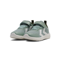 Actus ML Recycled Infant - Olivine