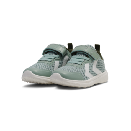 Actus ML Recycled Infant - Olivine