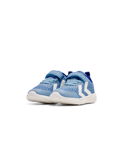 Actus ML Recycled Infant - Lichen Blue