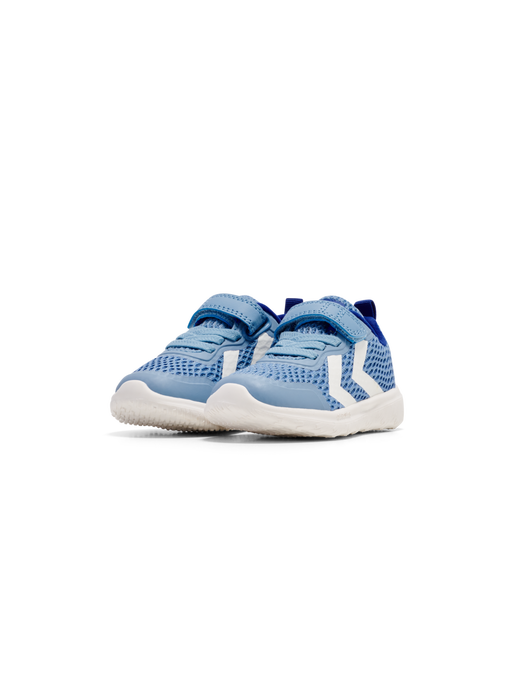 Actus ML Recycled Infant - Lichen Blue