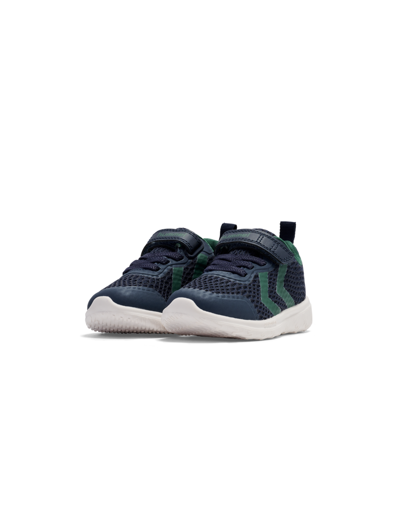 Actus ML Recycled Infant - Dark Navy