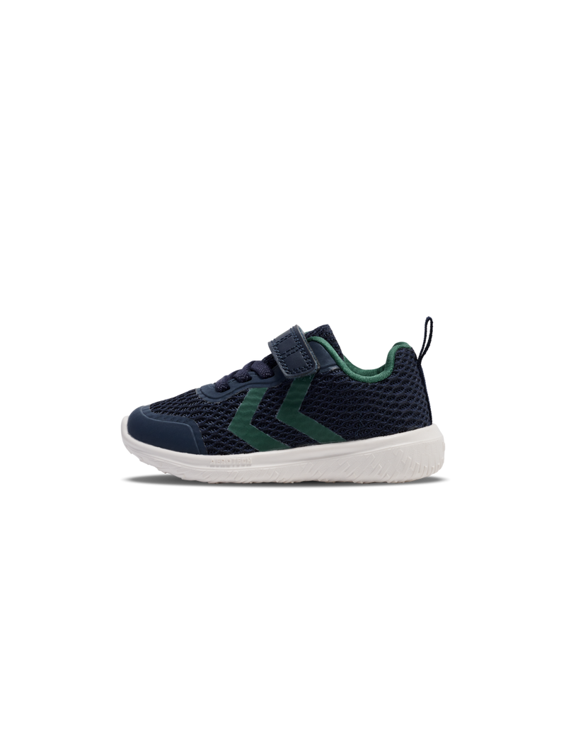 Actus ML Recycled Infant - Dark Navy