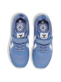 Hummel - Actus Recycled JR - Coronet Blue