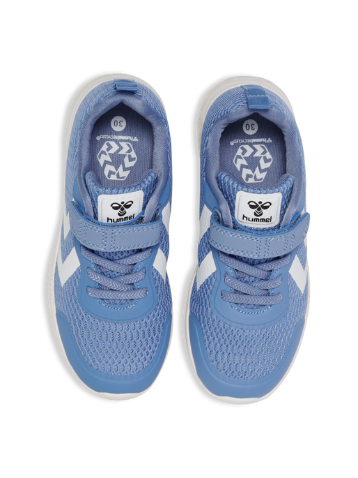 Hummel - Actus Recycled JR - Coronet Blue