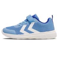Actus ML Recycled Infant - Lichen Blue