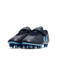 Top Star F.G JR - Dark Navy