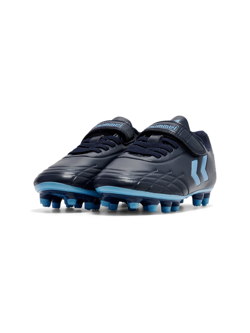 Top Star F.G JR - Dark Navy