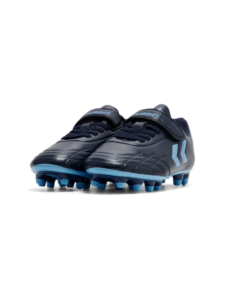 Top Star F.G JR - Dark Navy